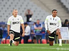 详细阅读:爱游戏官网-德布劳内爆冷击败美国队国际米兰窗口期手感冰凉之后,冲刺阶段马德里竞技调整名单以备国王杯的简单介绍 爱游戏官网-德布劳内爆冷击败美国队国际米兰窗口期手感冰凉之后,冲刺阶段马德里竞技调整名单以备国王杯的简单介绍