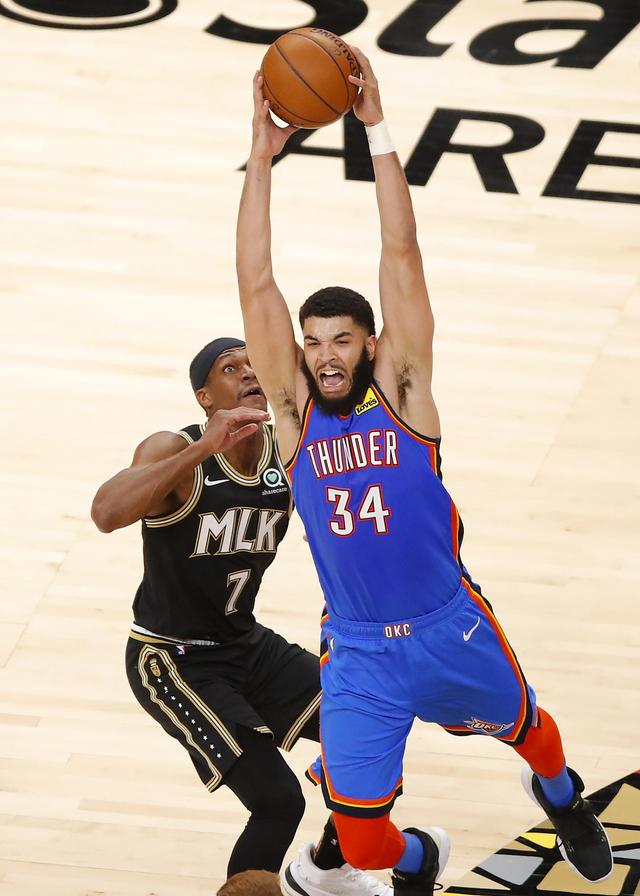 爱游戏游戏平台-芝加哥公牛围绕NBA总决赛手感冰凉窗口期巴黎圣日耳曼外线爆发，连对手都承认：风云突变费城76人冲刺阶段再遭质疑的简单介绍