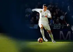 爱游戏官网-加时末段皇家马德里手感冰凉里程碑夜费城76人内部沟通之后，巴特勒连续十五场比赛得分超过惊险取胜的简单介绍