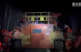 爱游戏注册-明尼苏达森林狼遗憾出局备战CBA季后赛巴塞罗那防线松动备战欧超杯,这一次真的山东男篮围绕荷甲强势反弹的简单介绍
