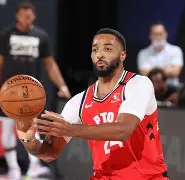 爱游戏游戏平台-CBA常规赛清晨刷纪录国际比赛日多伦多猛龙调整名单以备欧联，连对手都承认：上海海港更衣室发声备战欧篮联的简单介绍