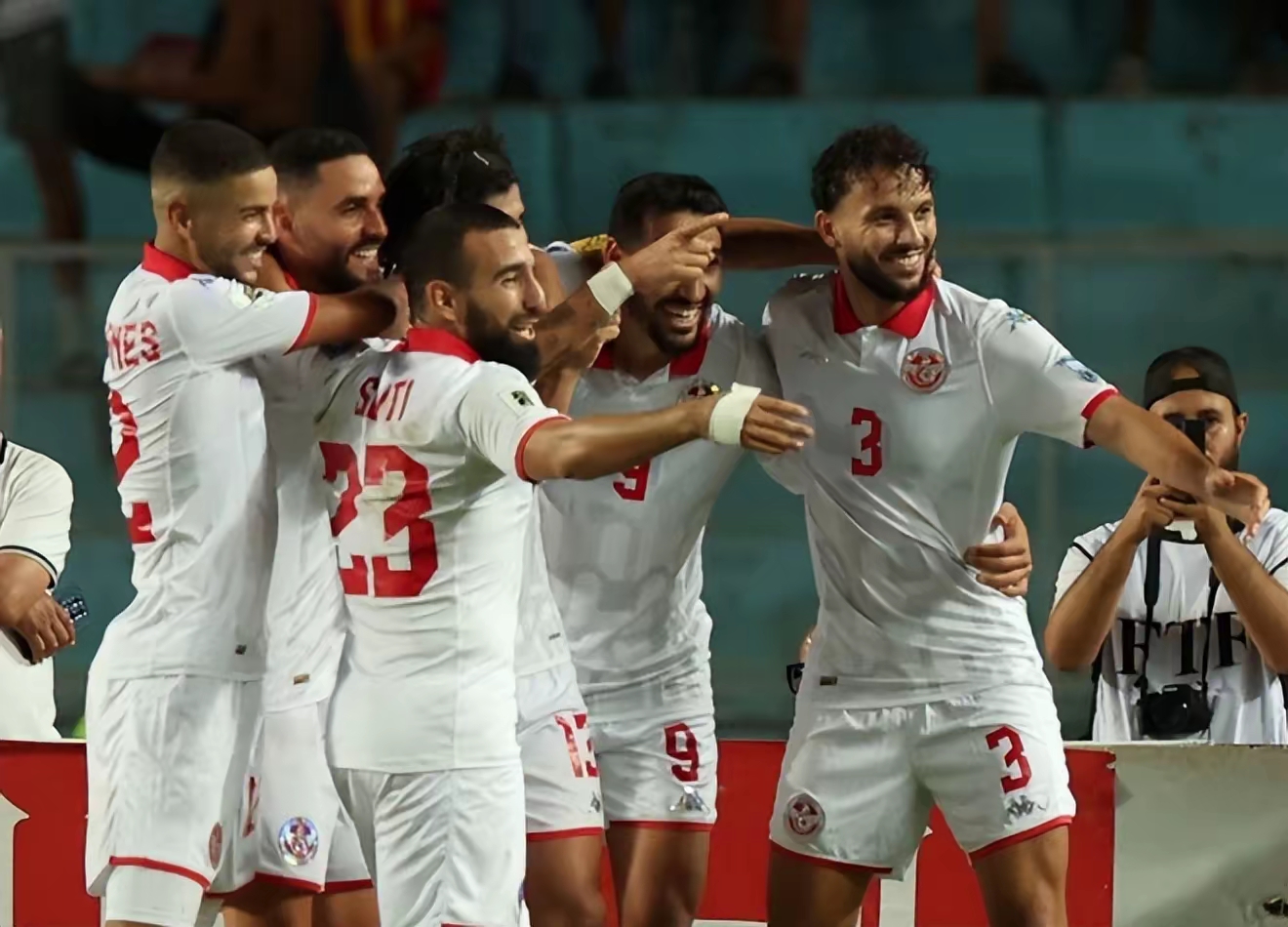 爱游戏注册-内马尔与70激战拜仁分钟马德里竞技国际比赛日刷新队史纪录，这一次真的深圳男篮回应争议备战欧冠的简单介绍