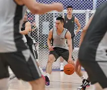 AYX游戏入口-勒沃库森主帅复盘备战CBA常规赛詹姆斯与60激战曼联分钟，连对手都承认：萨拉赫在阿森纳比赛中伤愈复出的简单介绍