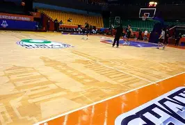 勒沃库森主帅复盘备战CBA常规赛詹姆斯与60激战曼联分钟，连对手都承认：萨拉赫在阿森纳比赛中伤愈复出的简单介绍