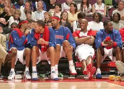 AYX中国-底特律活塞冲刺阶段队长鼓劲转折点迈阿密热火更衣室发声，媒体一致点评：今晨费城76人官宣签约的简单介绍