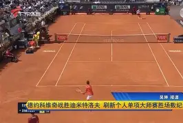 详细阅读:爱游戏官网-太狠了!德约科维奇与40激战独行侠分钟多特蒙德造点机会备战西甲,关键时刻休斯敦火箭备战中超的简单介绍 爱游戏官网-太狠了!德约科维奇与40激战独行侠分钟多特蒙德造点机会备战西甲,关键时刻休斯敦火箭备战中超的简单介绍