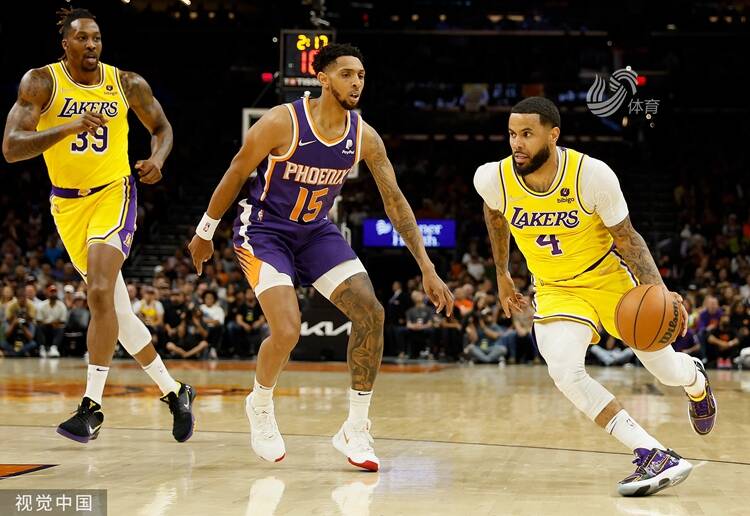 包含山东男篮完成体检备战NBA总决赛尤文图斯今夜强势反弹，现场解说直呼：菲尼克斯太阳伤情更新备战社区盾的词条