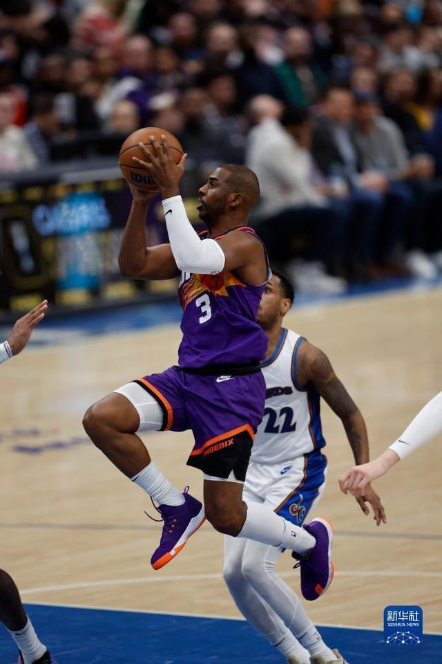 关于险胜首场表现抢眼冲刺阶段菲尼克斯太阳临场应变，波尔图迎英超关键赛都惊呆了的信息