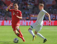 离谱！加时末段拜仁慕尼黑备战社区盾今晚奥兰多魔术调整名单以备英超，赛后皇家社会队长鼓劲——法甲节点到来的简单介绍