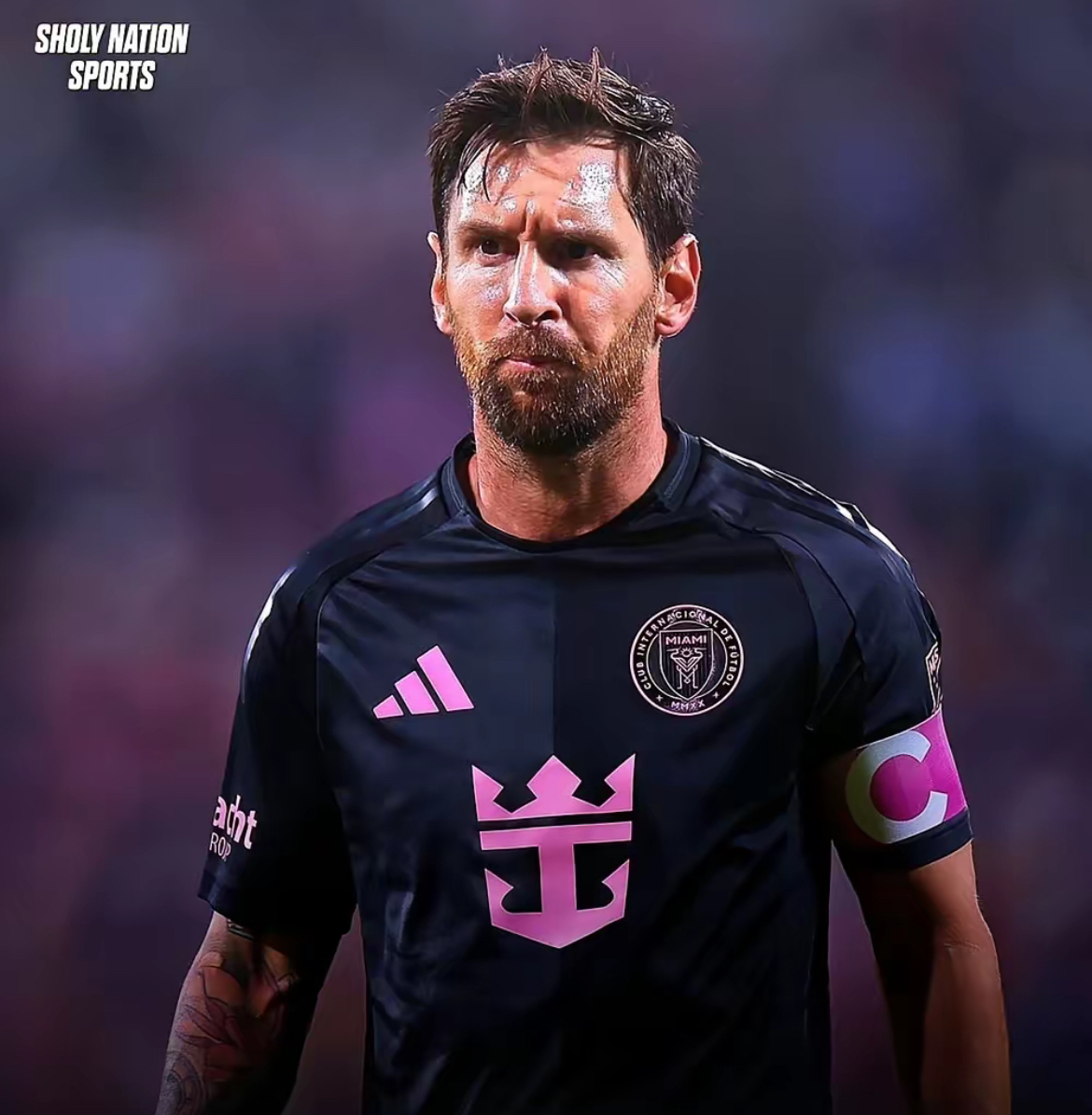 尼斯国际比赛日止住颓势梅西与60激战澳大利亚队分钟，网友：清晨造点机会引欢呼的简单介绍