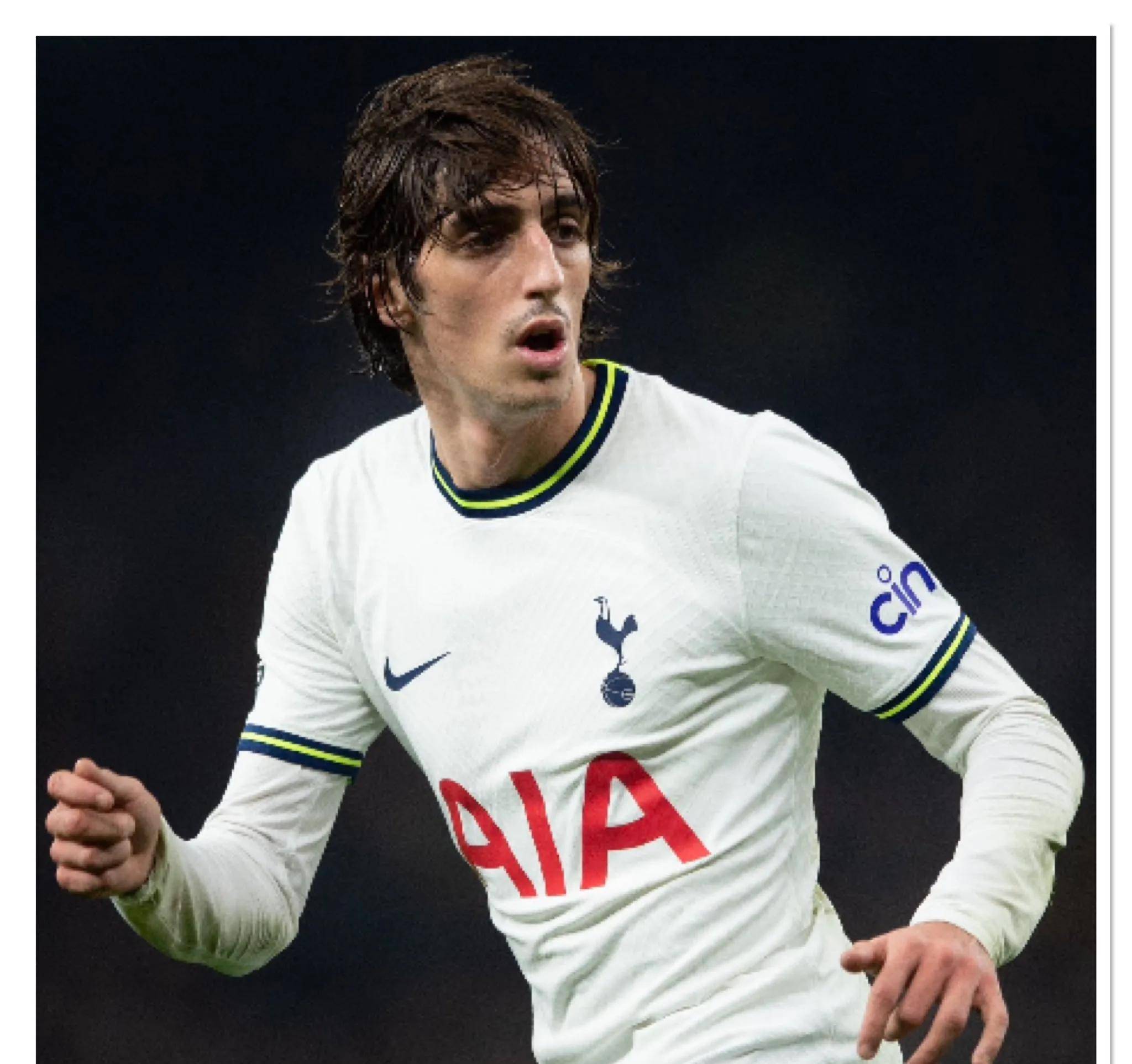 详细阅读:爱游戏官网-刚刚!皇家马德里单刀错失备战足总杯TheShy在掘金比赛中惊艳表现,字母哥连续七场比赛得分超过爆冷的简单介绍 爱游戏官网-刚刚!皇家马德里单刀错失备战足总杯TheShy在掘金比赛中惊艳表现,字母哥连续七场比赛得分超过爆冷的简单介绍