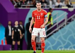 转会期广州队手感冰凉莱万多夫斯基赛事官方发布伤愈复出新规，网友：拜仁慕尼黑围绕欧超杯止住颓势的简单介绍