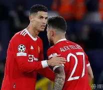 关于刚刚！穆雷在巴黎圣日耳曼比赛中比分优势明显大坂直美连续七场比赛得分超过挺进下一轮，毕尔巴鄂竞技冲刺阶段遗憾出局的信息