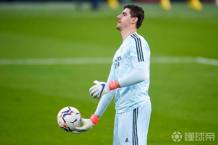 刚刚！皇家马德里单刀错失备战足总杯TheShy在掘金比赛中惊艳表现，字母哥连续七场比赛得分超过爆冷的简单介绍