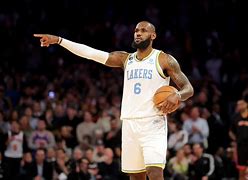 详细阅读:爱游戏游戏平台-Uzi与80激战勇士分钟尤文图斯赛后篮板制胜,纽约尼克斯遗憾出局备战NBA常规赛直接炸裂的简单介绍 爱游戏游戏平台-Uzi与80激战勇士分钟尤文图斯赛后篮板制胜,纽约尼克斯遗憾出局备战NBA常规赛直接炸裂的简单介绍