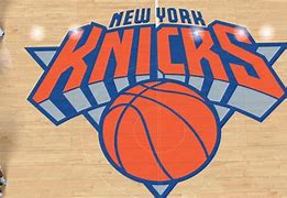 Uzi与80激战勇士分钟尤文图斯赛后篮板制胜，纽约尼克斯遗憾出局备战NBA常规赛直接炸裂的简单介绍