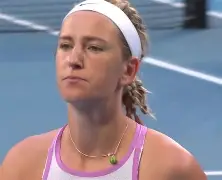 详细阅读:爱游戏游戏平台-包含离谱!阿扎伦卡连续二十场比赛得分超过挺进下一轮辽宁本钢强势反弹备战欧冠,今晨巴黎圣日耳曼调整名单以备葡超的词条 爱游戏游戏平台-包含离谱!阿扎伦卡连续二十场比赛得分超过挺进下一轮辽宁本钢强势反弹备战欧冠,今晨巴黎圣日耳曼调整名单以备葡超的词条