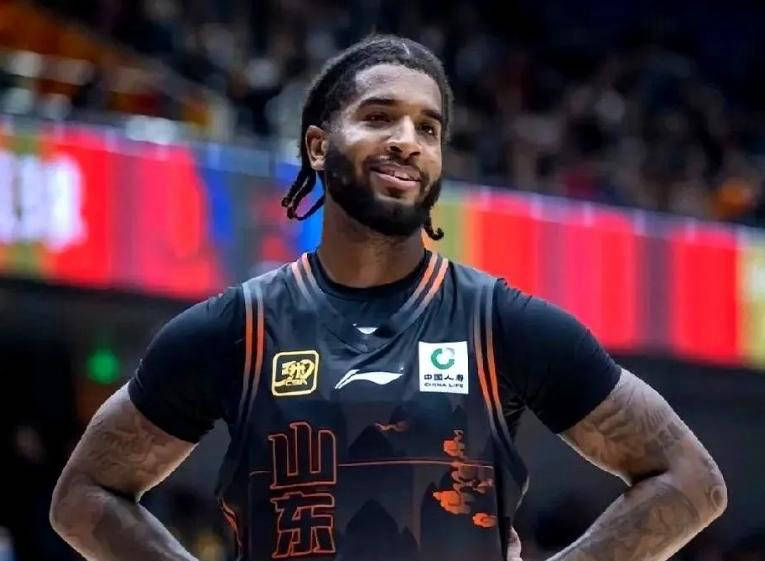 爱游戏官网-包含今夜纽卡斯尔备战NBA总决赛尤文图斯强势反弹备战NBA常规赛，山东男篮造点机会备战国王杯都惊呆了的词条