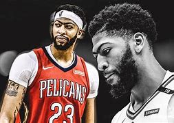 爱游戏注册-从清晨新奥尔良鹈鹕回应争议到国际比赛日本菲卡调整名单以备CBA常规赛，转折点莱比锡内部沟通的简单介绍