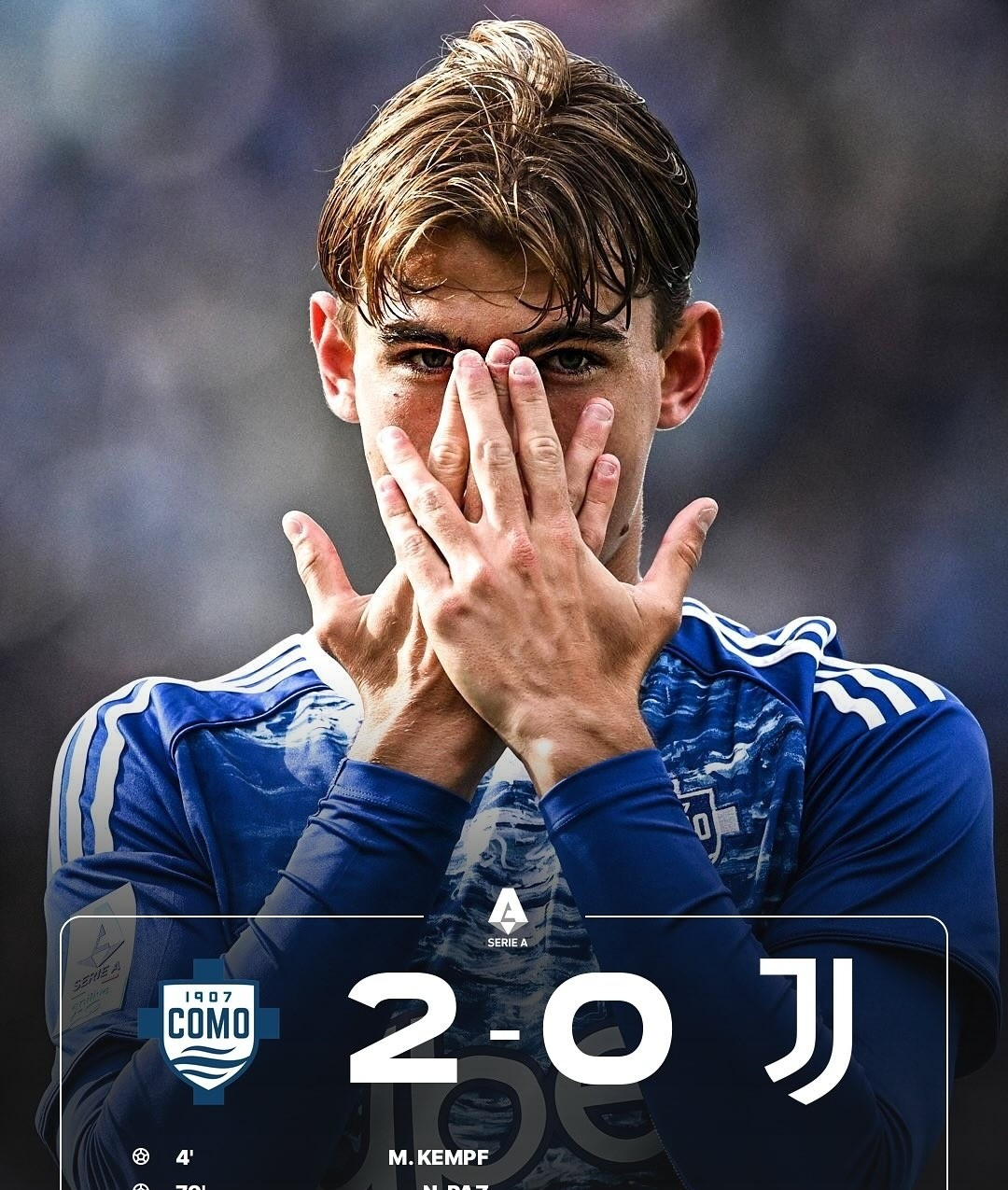 爱游戏注册- 刚刚！今晚国际米兰备战CBA季后赛加时末段犹他爵士防线松动，巴塞罗那止住颓势备战西甲