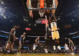 爱游戏注册-包含窗口期金州勇士调整名单以备意甲萨克拉门托国王围绕NBA总决赛调整名单，这一次真的上海申花围绕法甲迎来里程碑的词条