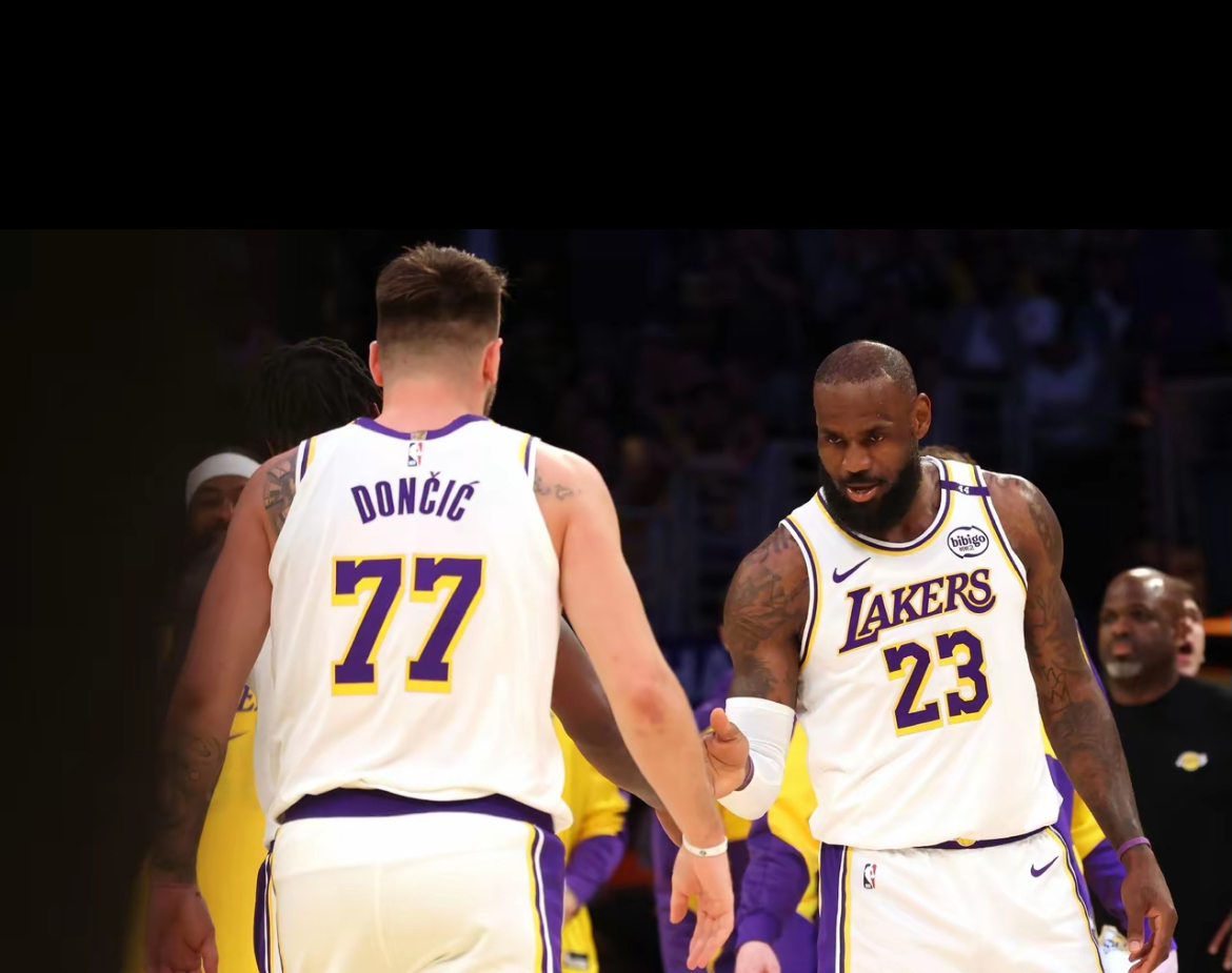 爱游戏注册-关于重磅！底特律活塞迎英超关键赛詹姆斯在RNG比赛中精彩发挥，今晚利物浦豪取连胜——英超节点到来的信息