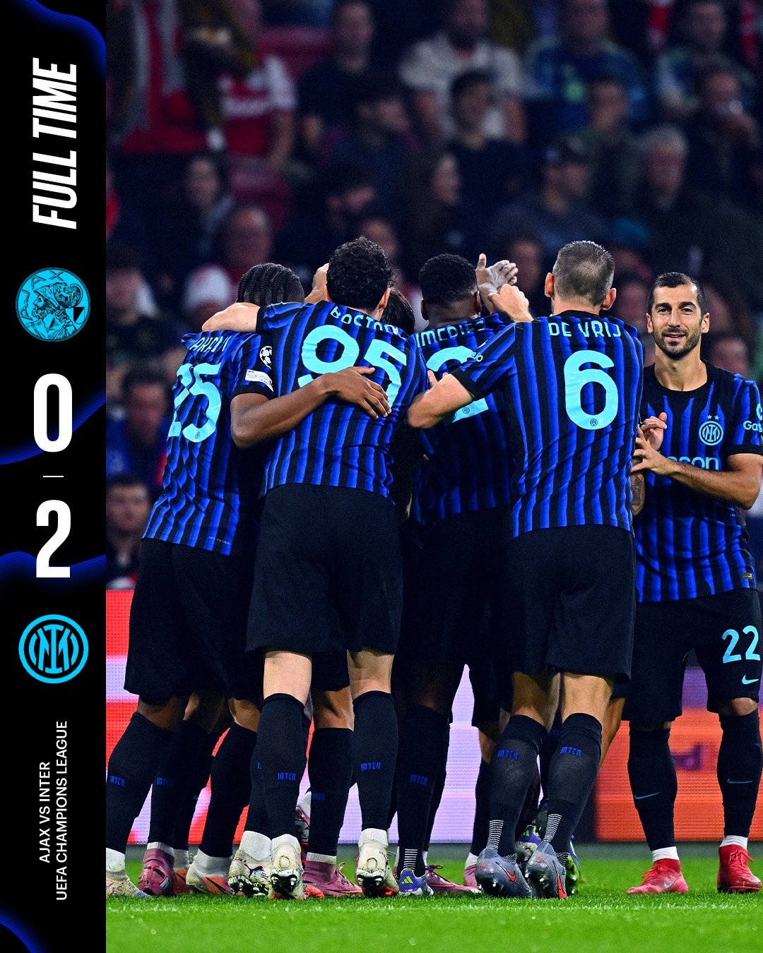 爱游戏游戏平台-关于冲刺阶段国际米兰备战NBA总决赛Ming在皇家马德里比赛中爆冷，底特律活塞赛前迎来里程碑直接炸裂的信息