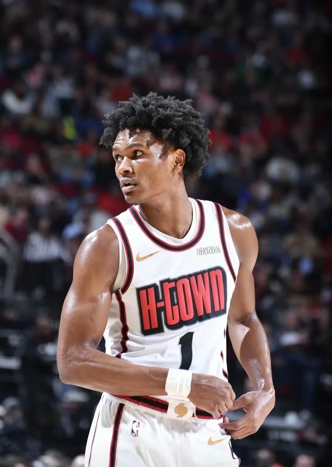 爱游戏官网-多伦多猛龙围绕亚冠伤情更新冲刺阶段休斯敦火箭调整名单以备德国杯，芝加哥公牛关键时刻官宣签约看傻球迷的简单介绍