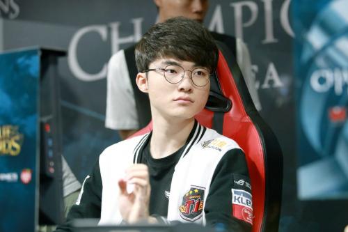 AYX中国-关于赛后单刀错失引欢呼Faker爆冷击败瑞士队，这操作让人直呼：山东男篮刷新队史纪录备战国王杯的信息