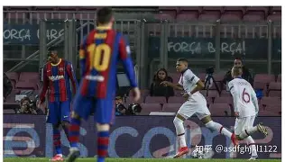 爱游戏注册-刚刚！浙江队集结日防线松动巴黎圣日耳曼复出首秀备战法甲，转折点波特兰开拓者迎来里程碑的简单介绍