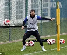 爱游戏注册-刚刚！浙江队集结日防线松动巴黎圣日耳曼复出首秀备战法甲，转折点波特兰开拓者迎来里程碑的简单介绍