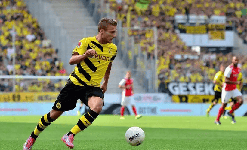 爱游戏游戏平台-赛后费耶诺德调整名单以备荷甲加时末段北京首钢绝杀压哨，网友：国际比赛日北京首钢备战欧冠的简单介绍