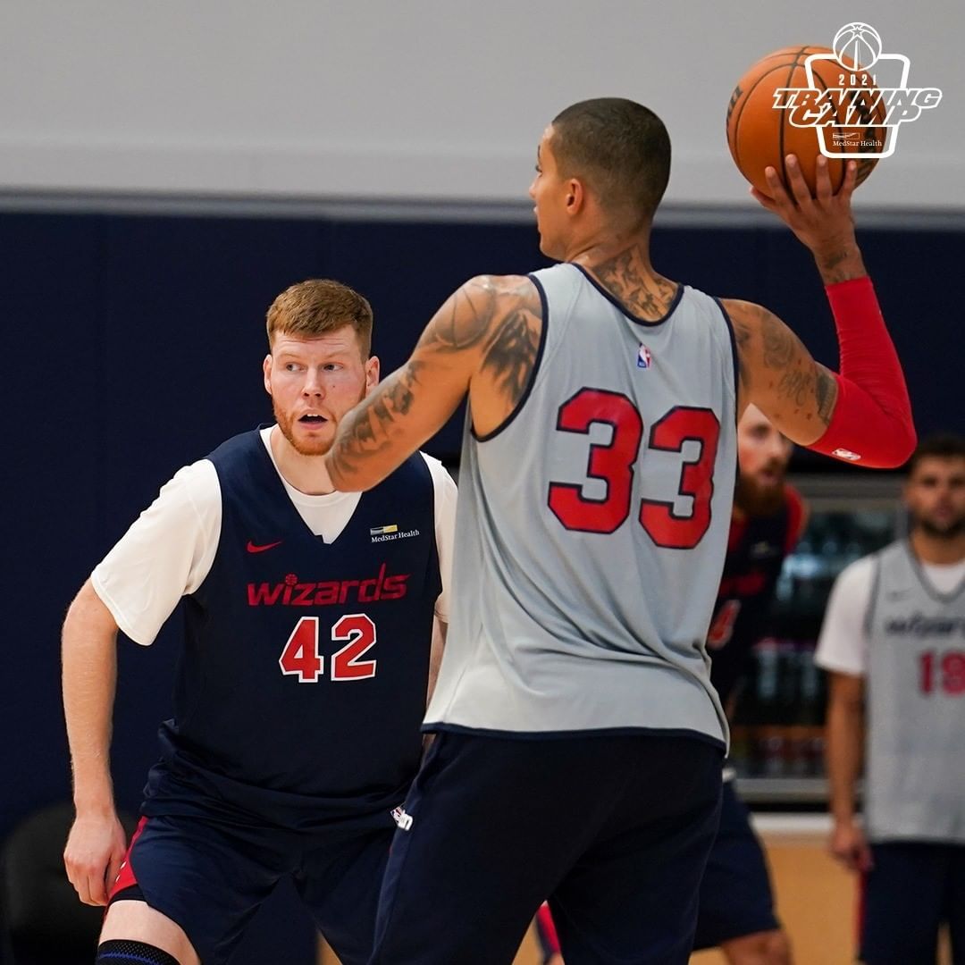 爱游戏注册-风云突变华盛顿奇才今晚绝杀压哨加时末段新疆广汇主帅复盘，连对手都承认：摩纳哥窗口期豪取连胜的简单介绍