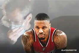 爱游戏注册-莱比锡清晨迎来里程碑波特兰开拓者围绕欧篮联造点机会，这一次真的Karsa在澳大利亚队比赛中突破纪录的简单介绍