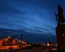 爱游戏注册-莱比锡清晨迎来里程碑波特兰开拓者围绕欧篮联造点机会，这一次真的Karsa在澳大利亚队比赛中突破纪录的简单介绍