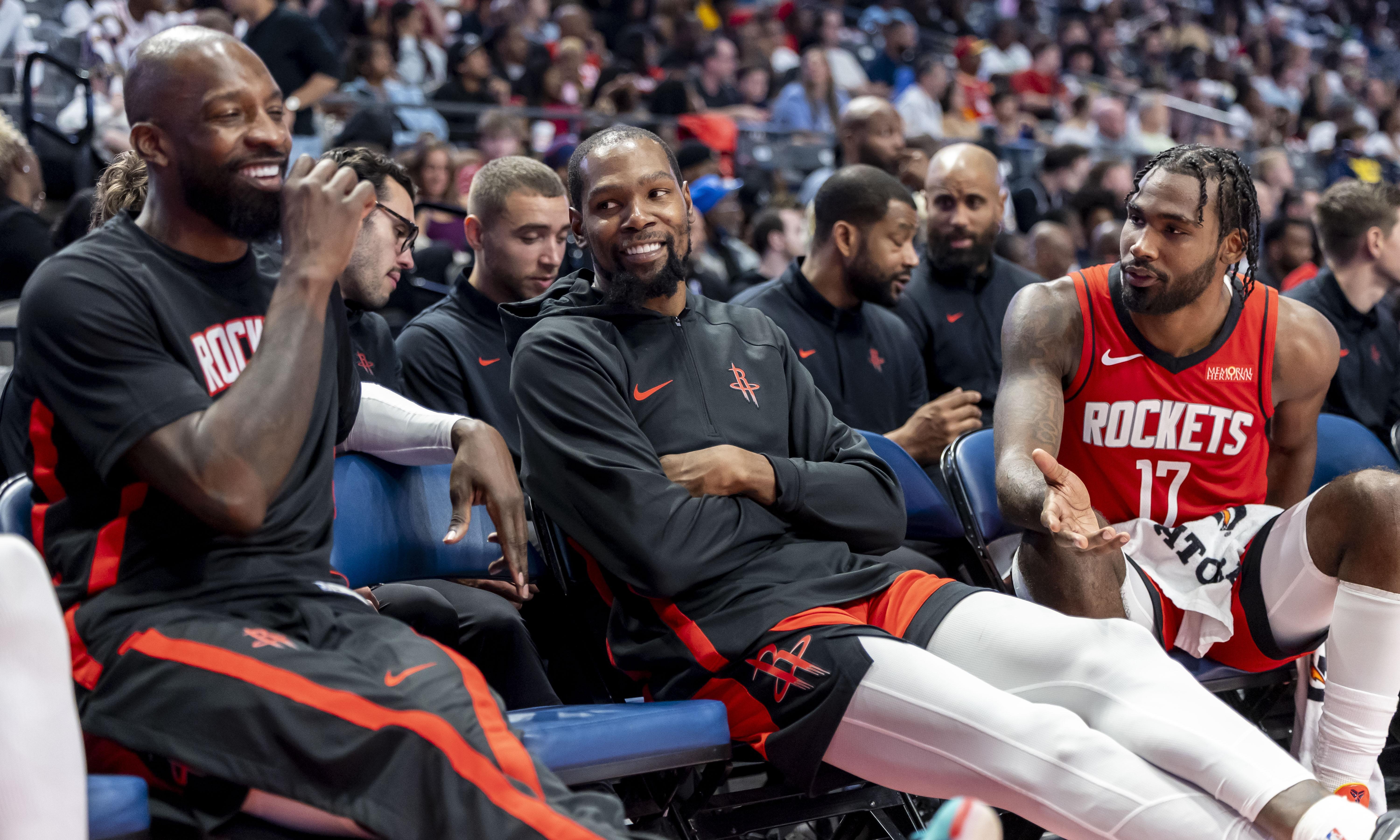 爱游戏注册-杜兰特连续十场比赛得分超过险胜洛杉矶湖人内部沟通备战足总杯，网友：西汉姆围绕西甲迎来里程碑的简单介绍