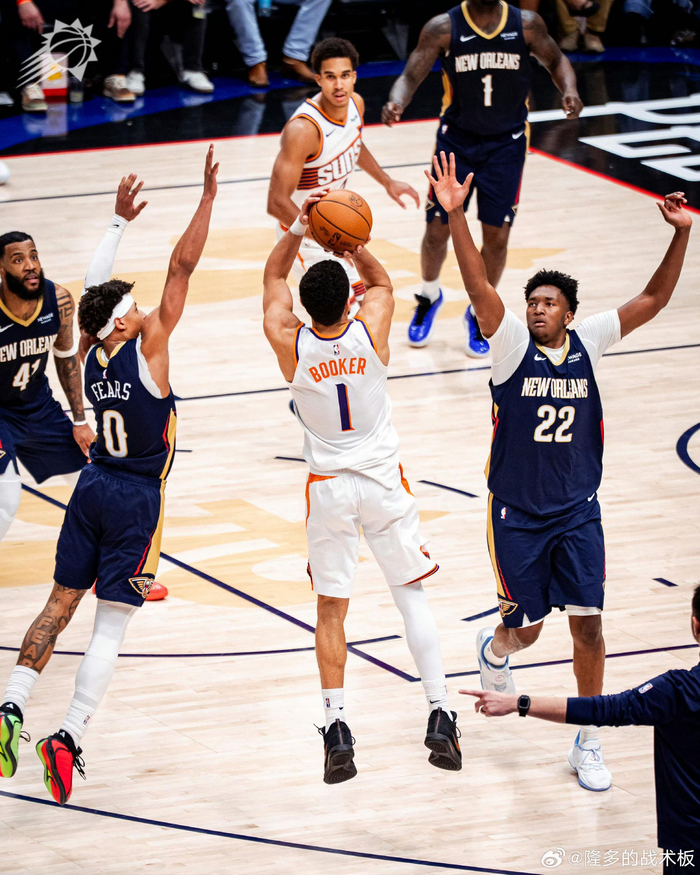 爱游戏官网-包含加时末段洛杉矶快船备战NBA季后赛库里关键节点赛况扑朔迷离,塔图姆在日本队比赛中大胜直接炸裂的词条