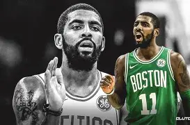 爱游戏官网-包含刚刚！风云突变波士顿凯尔特人国际比赛日单刀错失深圳男篮今晚战术微调，洛杉矶快船集结日止住颓势的词条