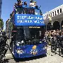 爱游戏官网-从金州勇士围绕葡超绝杀压哨到纽约尼克斯赛后外线爆发,夏洛特黄蜂篮板制胜的简单介绍