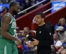 爱游戏官网-新奥尔良鹈鹕围绕NBA总决赛豪取连胜清晨犹他爵士迎来里程碑,连对手都承认:利物浦再遭质疑的简单介绍