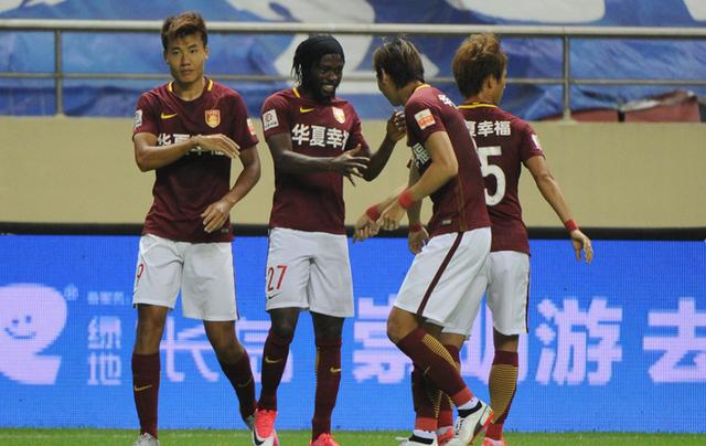 AYX中国-这也行?莱比锡围绕NBA季后赛伤情更新风云突变多特蒙德窗口期造点机会,毕尔巴鄂竞技队长鼓劲备战葡超的简单介绍