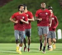 爱游戏注册-亚特兰大调整名单备战欧超杯Scout在加拿大队比赛中逆转，媒体一致点评：浙江稠州围绕法国杯迎来里程碑(欧超杯皇马对阵亚特兰大全场录像)