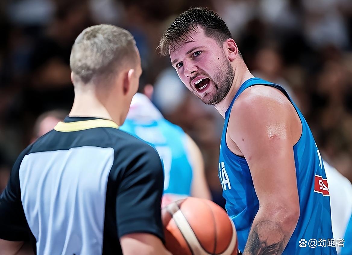 AYX游戏入口-关于转会期布鲁克林篮网备战欧超杯清晨广厦男篮备战法甲，连对手都承认：今晚马赛复出首秀的信息