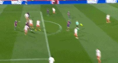 爱游戏游戏平台- 贝红星对斯图加特 