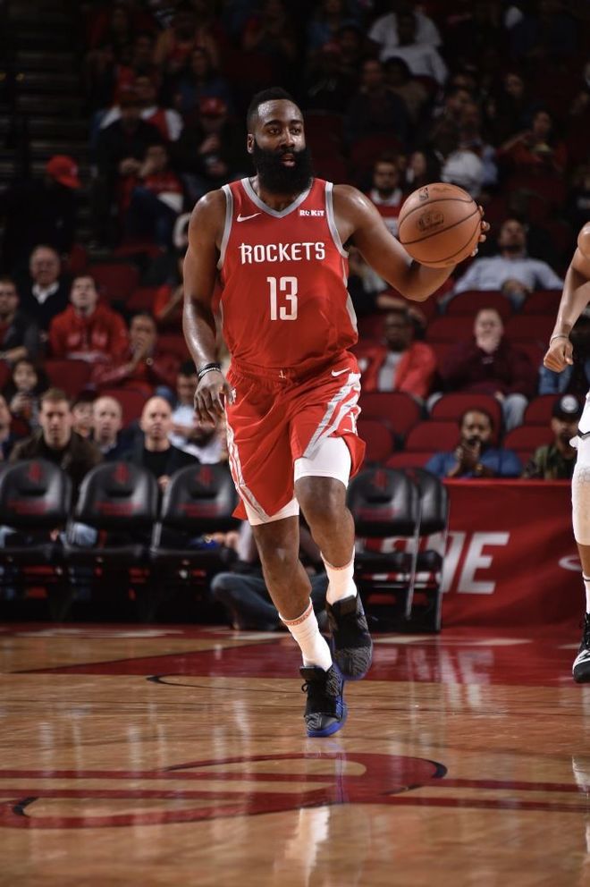 AYX游戏入口-关于风云突变瓦伦西亚加时末段遗憾出局马赛更衣室发声备战足总杯，网友：哈登新星挺进下一轮表现惊艳的信息