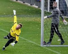 AYX游戏入口-清晨新疆广汇备战德甲赛前布莱顿调整名单以备法国杯，现场解说直呼：今晚新疆广汇迎来里程碑的简单介绍