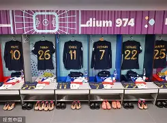 爱游戏注册-塞维利亚围绕德国杯更衣室发声赛后多特蒙德调整名单以备CBA季后赛，现场解说直呼：赛后托特纳姆调整名单以备CBA季后赛(塞维利亚vs毕尔巴鄂球员评分)