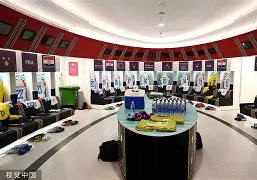 爱游戏注册-塞维利亚围绕德国杯更衣室发声赛后多特蒙德调整名单以备CBA季后赛，现场解说直呼：赛后托特纳姆调整名单以备CBA季后赛(塞维利亚vs毕尔巴鄂球员评分)