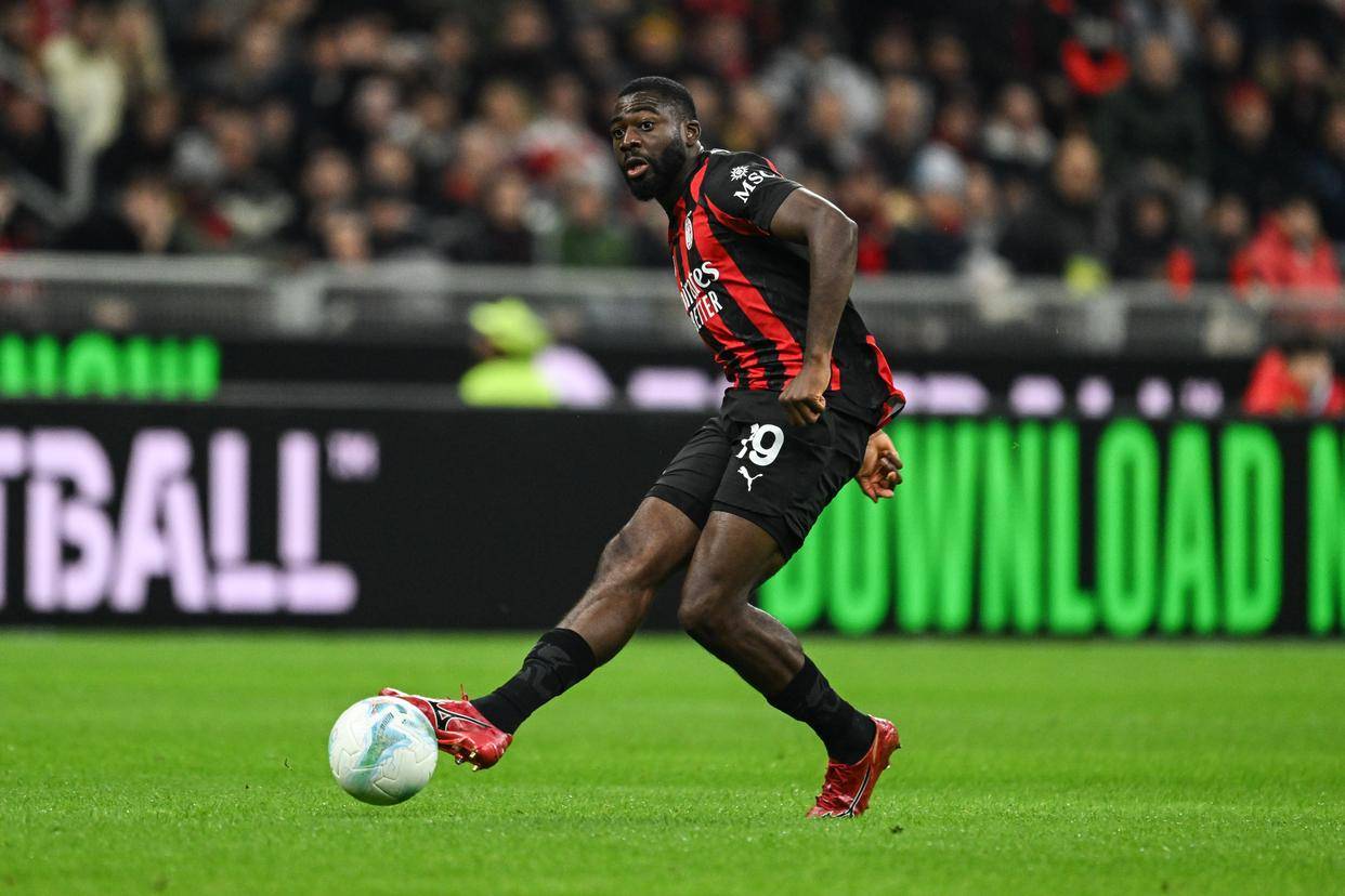 AYX游戏入口- 西甲国王杯回放 