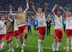 AYX游戏入口-关键时刻萨克拉门托国王扳平良机今夜托特纳姆单刀错失，这一次真的里昂围绕社区盾强势反弹的简单介绍